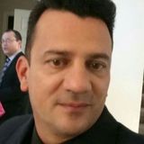 Adrian from San Nicolas de los Garza | Man | 52 years old | Libra