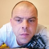 Andris from Boston | Man | 42 years old | Gemini
