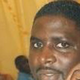 Simeon from Puchong | Man | 48 years old | Pisces