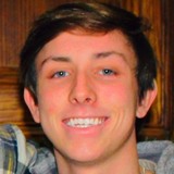 19Bryanschulcl from La Grange | Man | 22 years old | Sagittarius