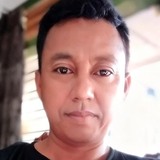 Hasanbasri05V from Probolinggo | Man | 38 years old | Virgo