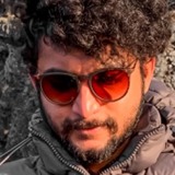 Basilv7Mj from Mellieha | Man | 30 years old | Sagittarius