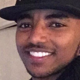 Yosef from Dordrecht | Man | 32 years old | Capricorn