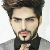 Sameer from Al Manqaf | Man | 33 years old | Aries