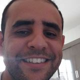 Ramiro from Belem de Sao Francisco | Man | 36 years old | Capricorn
