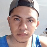 Nicanoryai38 from Tepoztlan | Man | 24 years old | Cancer