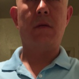 Miky from Imperial Beach | Man | 47 years old | Scorpio