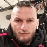 Petruvaselencu from Quickborn | Man | 38 years old | Aquarius