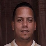 Chiky from Canovanas | Man | 38 years old | Cancer