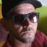 Jorgemario03Cx from Riachao do Jacuipe | Man | 51 years old | Cancer