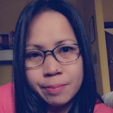 Ycel from Milano | Woman | 45 years old | Virgo