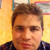Piermarco from Denison | Man | 40 years old | Capricorn