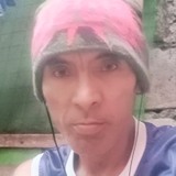 Bonjie from Pasay City | Man | 58 years old | Gemini