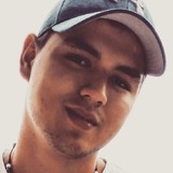 Juanse from Dos Quebradas | Man | 25 years old | Capricorn