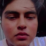 Jorgueluis11S from Cardenas | Man | 23 years old | Libra