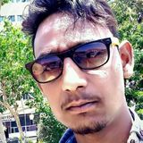 Balu from Nalgonda | Man | 32 years old | Gemini