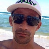 Cclloovviissxu from Guiratinga | Man | 49 years old | Scorpio