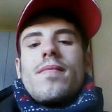 Gianni from Verbania | Man | 31 years old | Aquarius