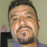 Alfonsorvaldas from Zamora de Hidalgo | Man | 45 years old | Leo
