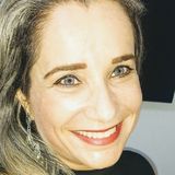 Cris from Araras | Woman | 50 years old | Pisces