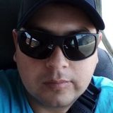 Androxx from Setubal | Man | 42 years old | Scorpio