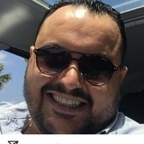 Lamrabtitx from Wavre | Man | 47 years old | Aries