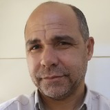 Marcos from Maragogi | Man | 50 years old | Scorpio