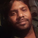 Mufleh from Deira | Man | 40 years old | Capricorn
