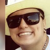 Minion from Caldas Novas | Woman | 31 years old | Virgo