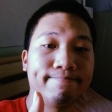 Kc from Samut Prakan | Man | 28 years old | Capricorn