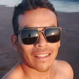 Migueliyowr from Ciudad Guzman | Man | 34 years old | Scorpio
