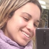 Verroneevelybp from Montevideo | Woman | 25 years old | Libra