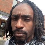 Prestongovanbm from Denver | Man | 42 years old | Capricorn