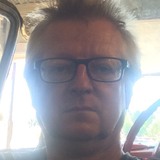 Evert from Trollhattan | Man | 60 years old | Sagittarius