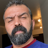 Mirhosseinisg2 from Montreal | Man | 48 years old | Taurus