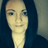 Hrund from Reykjavik | Woman | 51 years old | Virgo