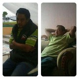 Nikolasvaldiv0 from Medina | Man | 48 years old | Sagittarius