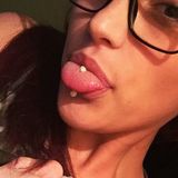 Poly from Varna | Woman | 28 years old | Leo