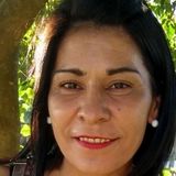 Memi from Porto Alegre | Woman | 49 years old | Gemini