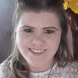 Michalack from Corupa | Woman | 30 years old | Cancer