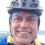 Malu from Talagante | Man | 49 years old | Scorpio