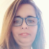 Cristianavidz2 from Pirai | Woman | 53 years old | Taurus