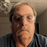49Jt from Powder Springs | Man | 67 years old | Leo
