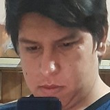 Guille5Rw from Rosario del Tala | Man | 32 years old | Leo
