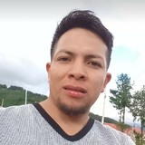 Lobo from Balzar | Man | 34 years old | Taurus