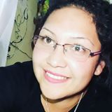 Valleya from Temuco | Woman | 34 years old | Taurus