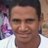 Pacificomartor from Codo | Man | 41 years old | Scorpio