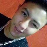 Daoser from San Cristobal | Man | 28 years old | Aries
