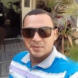 Carlos from Camaragibe | Man | 43 years old | Aries