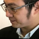 Qsx3Fd from Jackson | Man | 45 years old | Aquarius